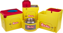 Ritchie Automatic Waterers