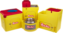 Ritchie Automatic Waterers